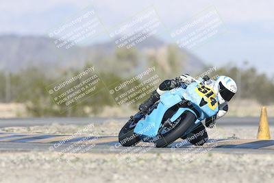 media/Jan-16-2026-CVMA Friday Practice (Fri) [[6f2bf47531]]/4-Racer 3-NRS/Session 5 (Turn 6)/